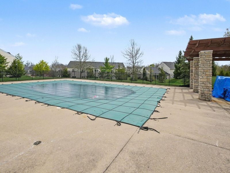 5729 Bunkers Avenue, Burlington, KY 41005 Photo 30