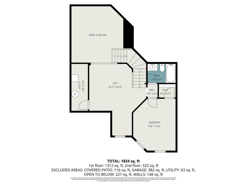 5729 Bunkers Avenue, Burlington, KY 41005 Photo 32