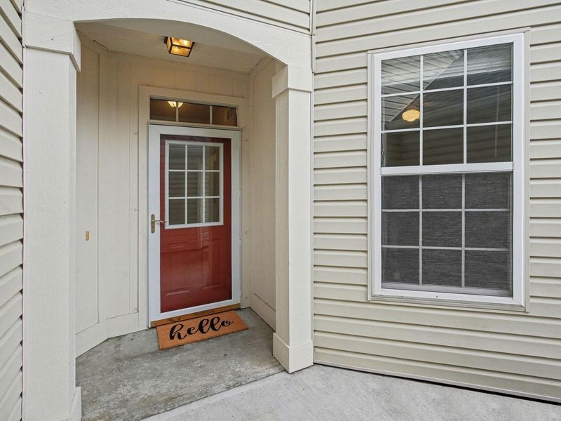 5729 Bunkers Avenue, Burlington, KY 41005 Photo 4