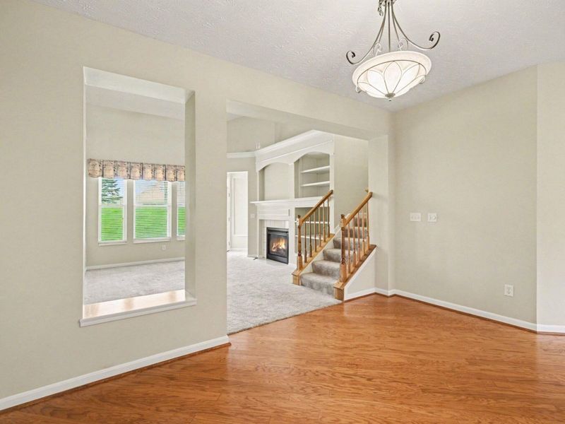 5729 Bunkers Avenue, Burlington, KY 41005 Photo 5