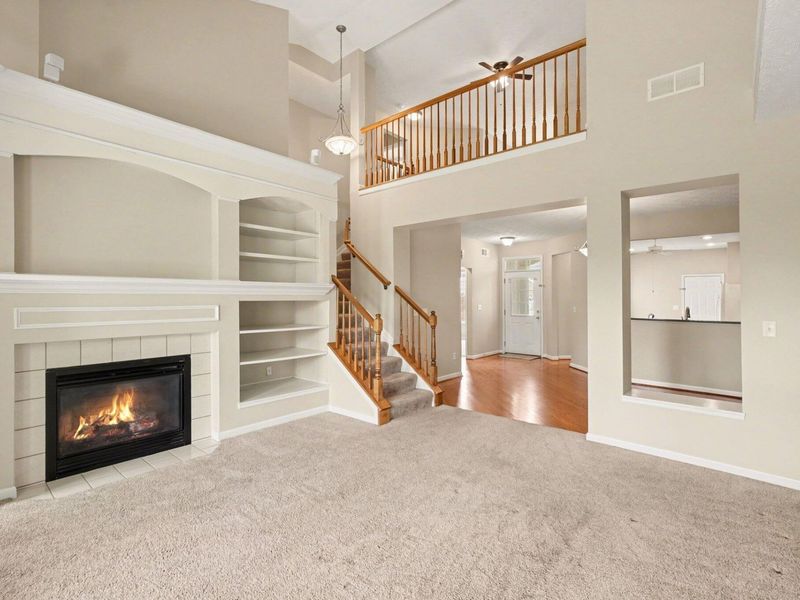 5729 Bunkers Avenue, Burlington, KY 41005 Photo 6