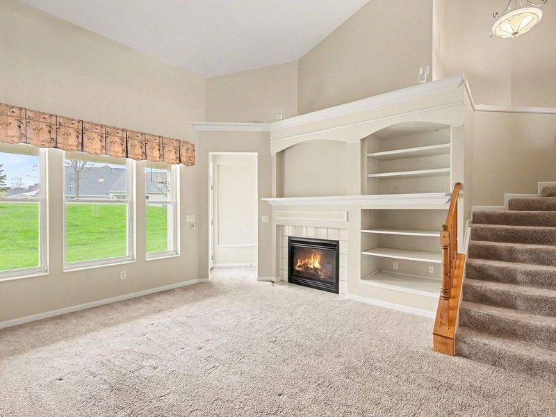 5729 Bunkers Avenue, Burlington, KY 41005 Photo 7