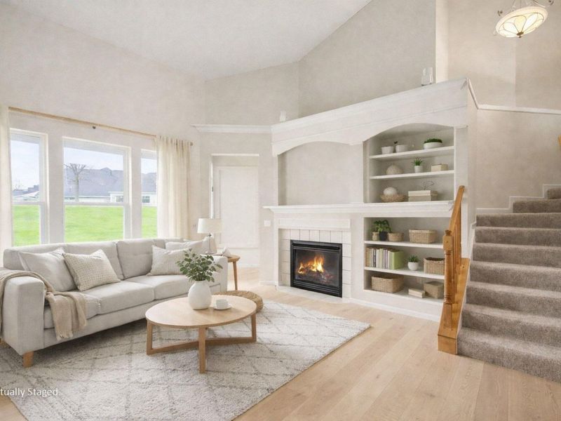 5729 Bunkers Avenue, Burlington, KY 41005 Photo 8