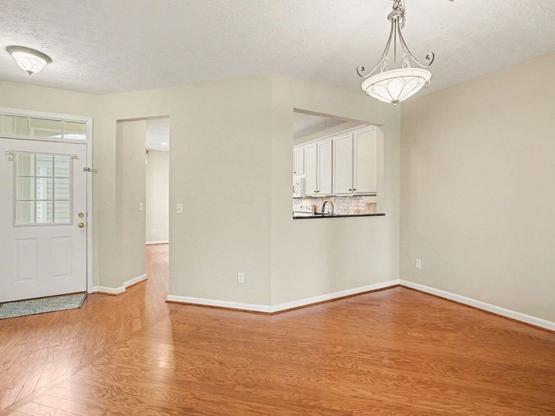 5729 Bunkers Avenue, Burlington, KY 41005 Photo 9