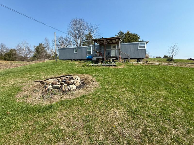 4077 Justin Scott Lane, Germantown, KY 41044 Photo 10
