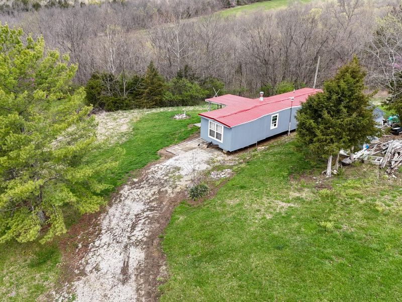 4077 Justin Scott Lane, Germantown, KY 41044 Photo 6