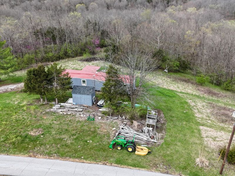 4077 Justin Scott Lane, Germantown, KY 41044 Photo 7
