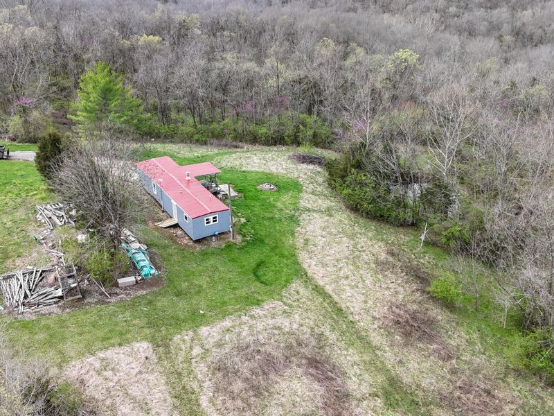 4077 Justin Scott Lane, Germantown, KY 41044 Photo 8