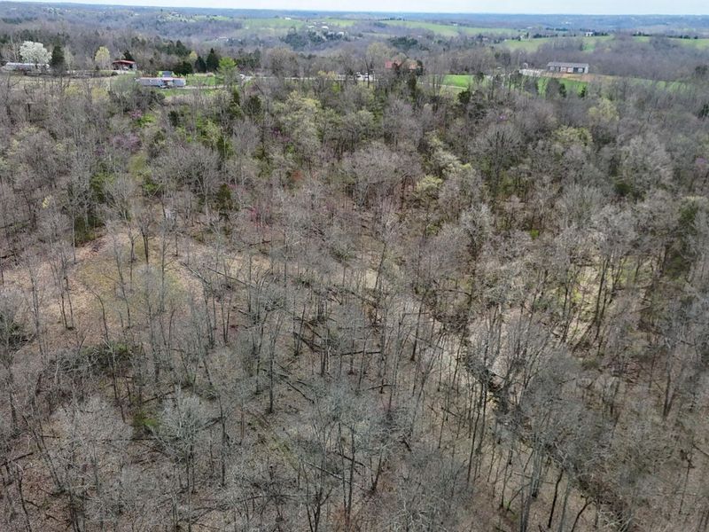 4077 Justin Scott Lane, Germantown, KY 41044 Photo 9