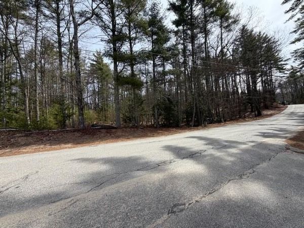 000 Ruonala Road, Milford, NH 03055