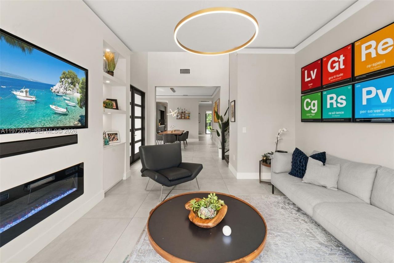 15450 NW 88th Ave, Miami Lakes, FL 33018 Photo