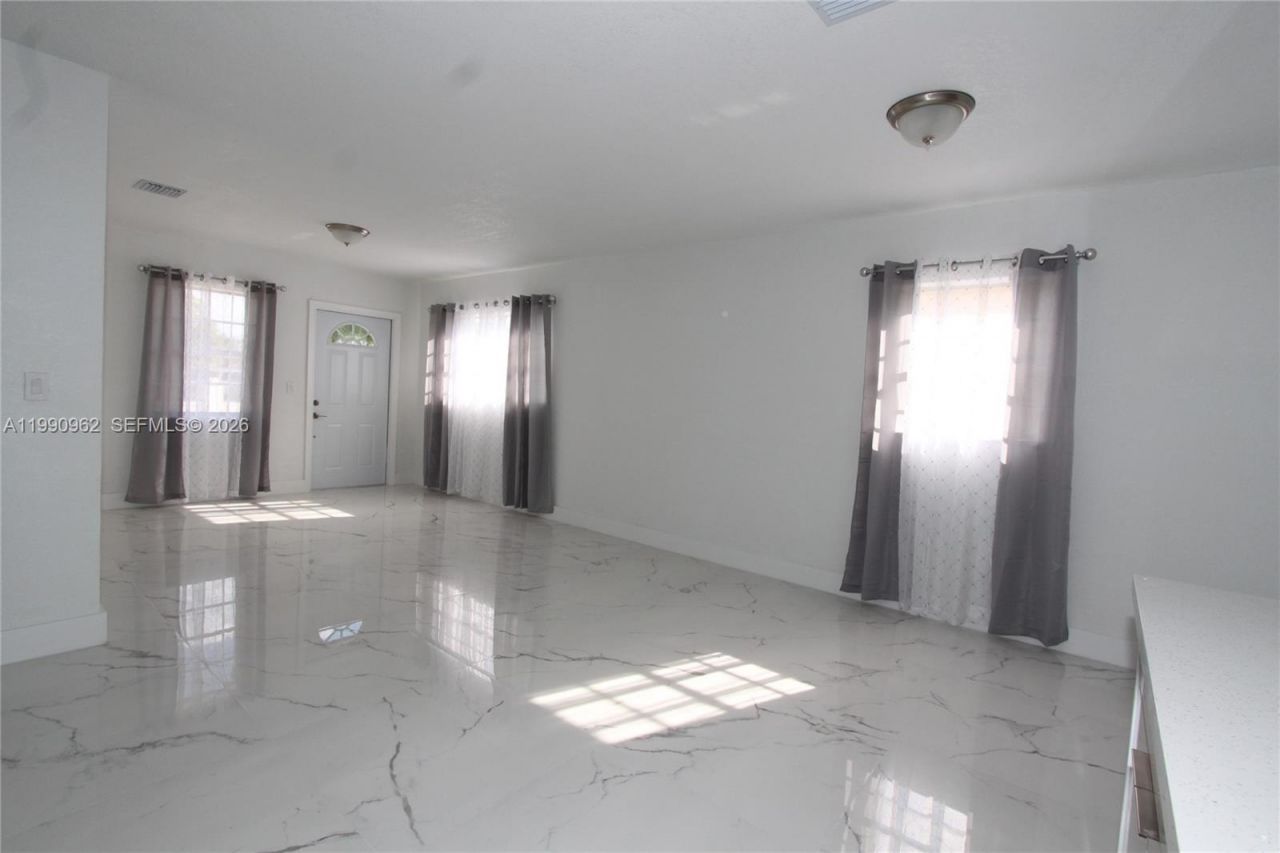 530 NW 10th Ave , Boynton Beach, FL 33435 Photo