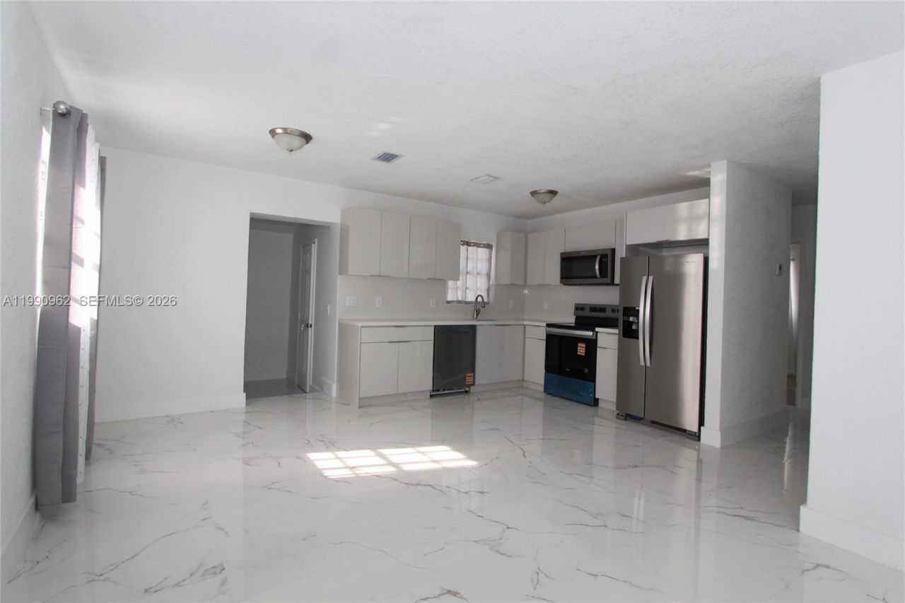 530 NW 10th Ave , Boynton Beach, FL 33435 Photo