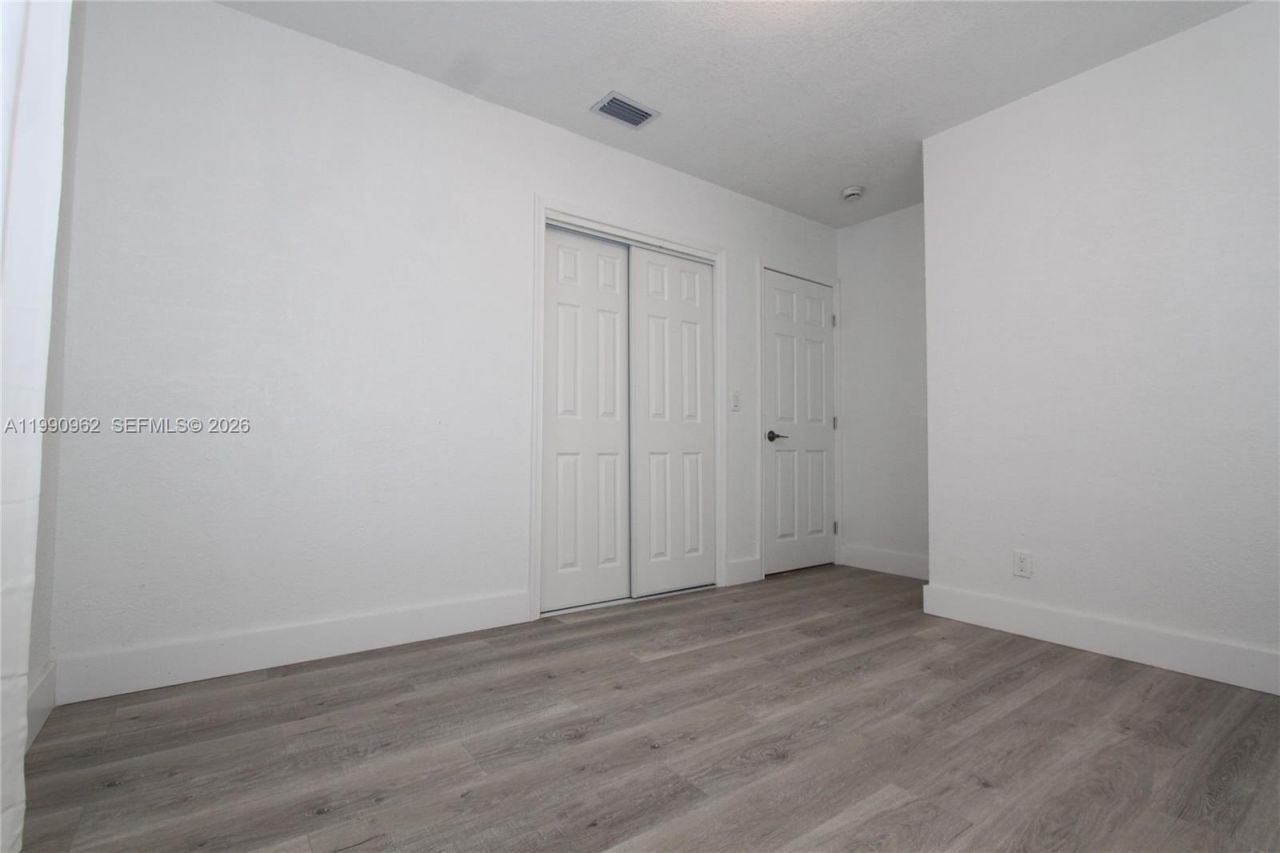 530 NW 10th Ave , Boynton Beach, FL 33435 Photo