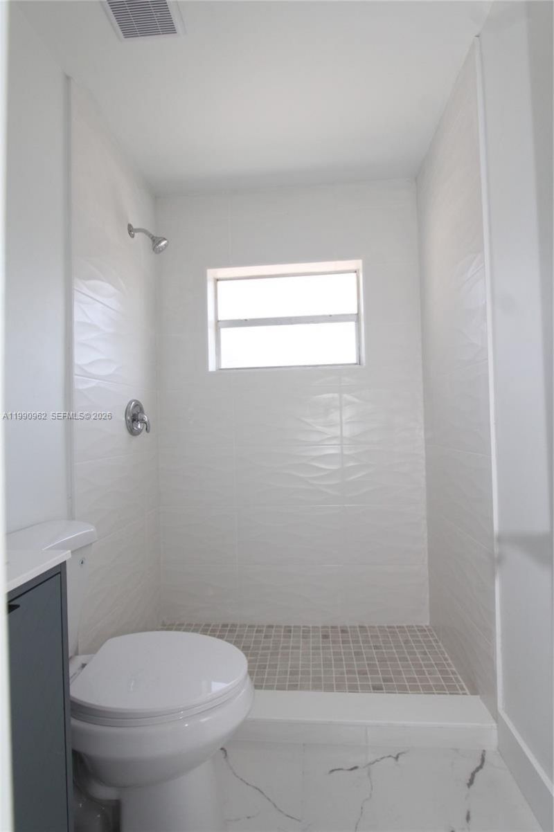 530 NW 10th Ave , Boynton Beach, FL 33435 Photo