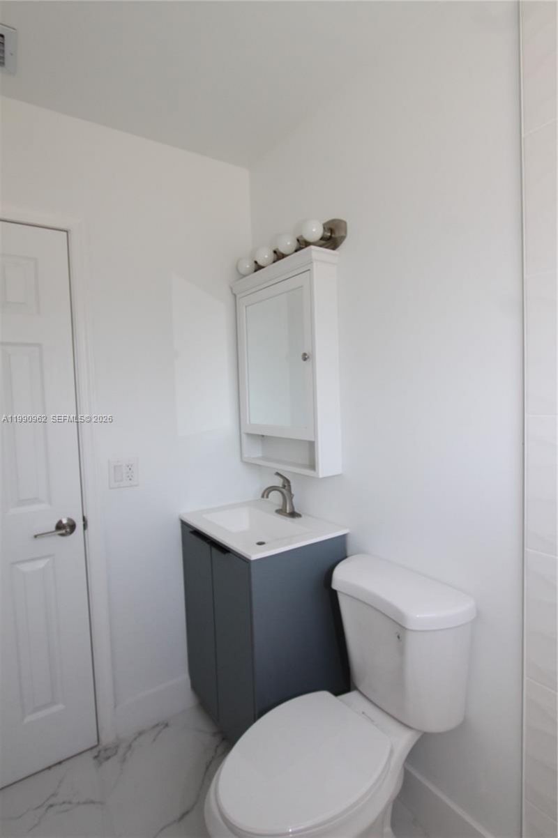 530 NW 10th Ave , Boynton Beach, FL 33435 Photo