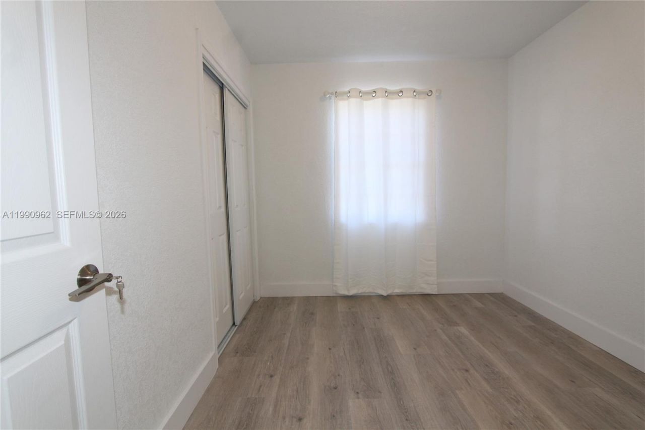 530 NW 10th Ave , Boynton Beach, FL 33435 Photo