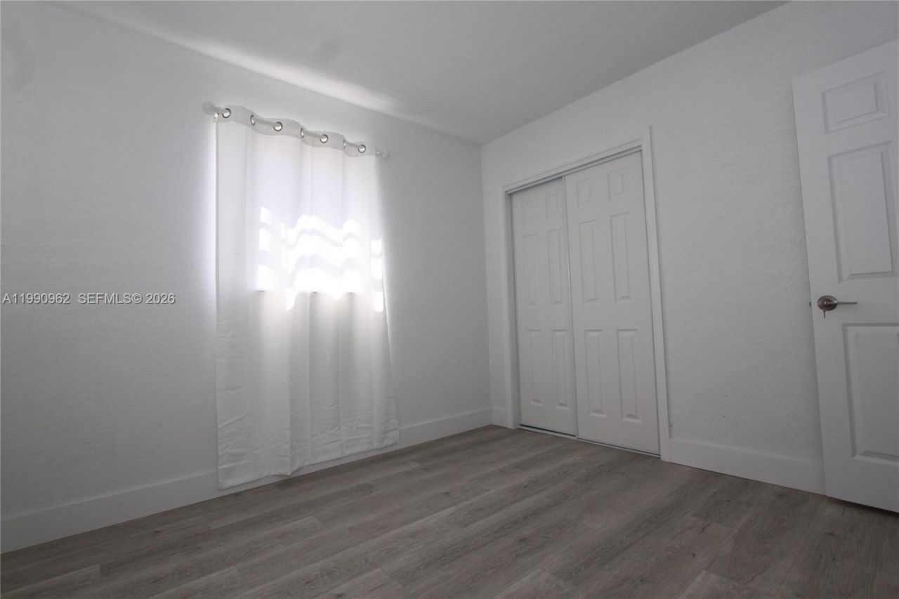 530 NW 10th Ave , Boynton Beach, FL 33435 Photo