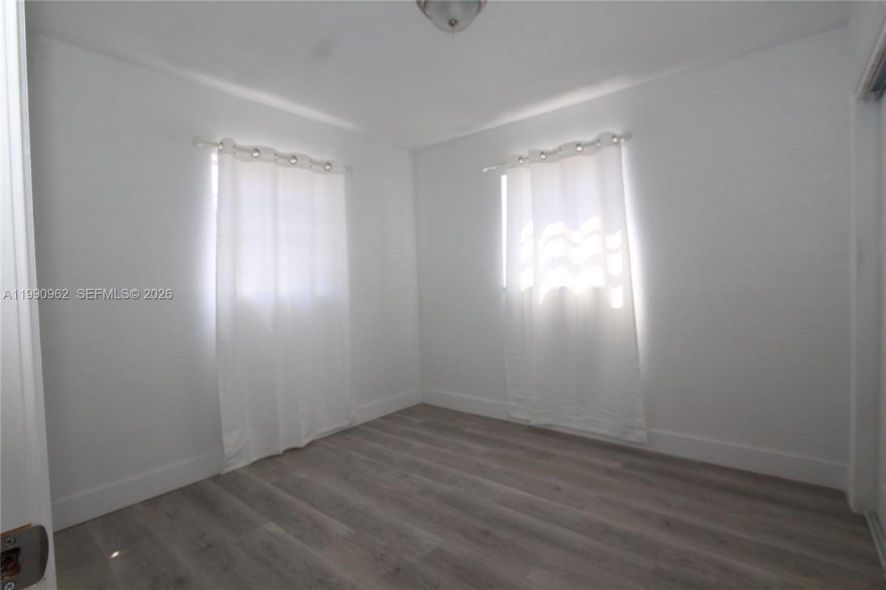 530 NW 10th Ave , Boynton Beach, FL 33435 Photo