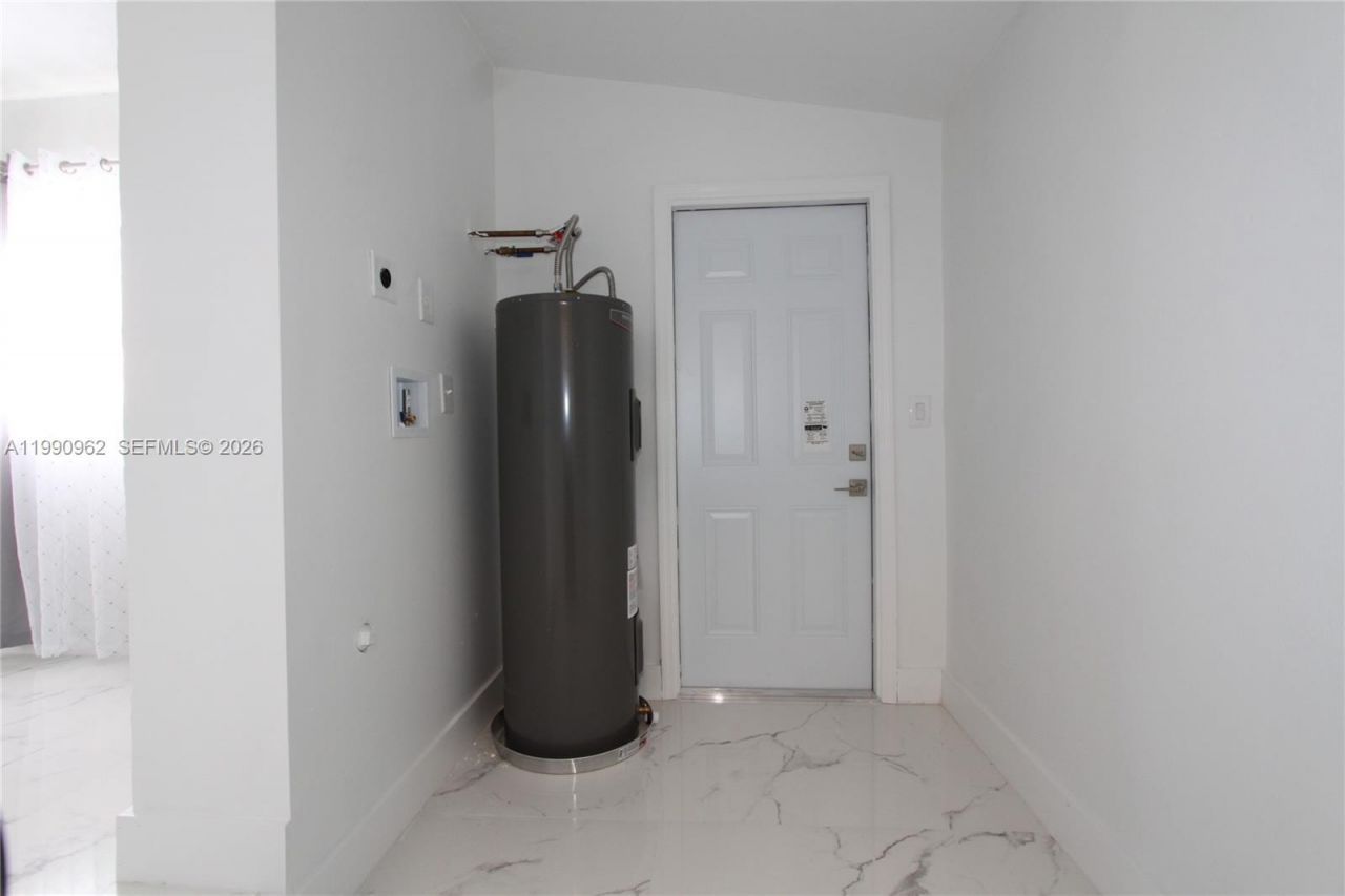 530 NW 10th Ave , Boynton Beach, FL 33435 Photo