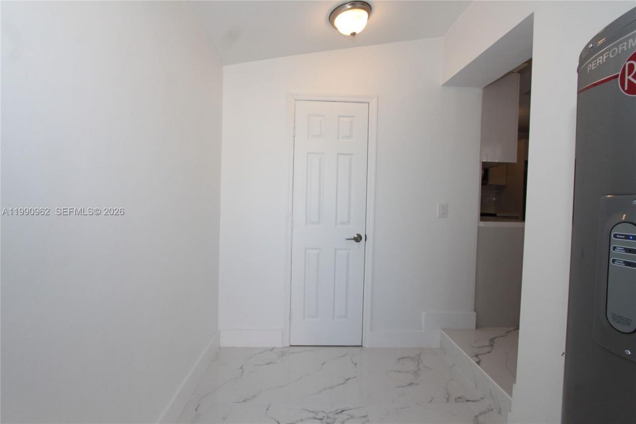 530 NW 10th Ave , Boynton Beach, FL 33435 Photo