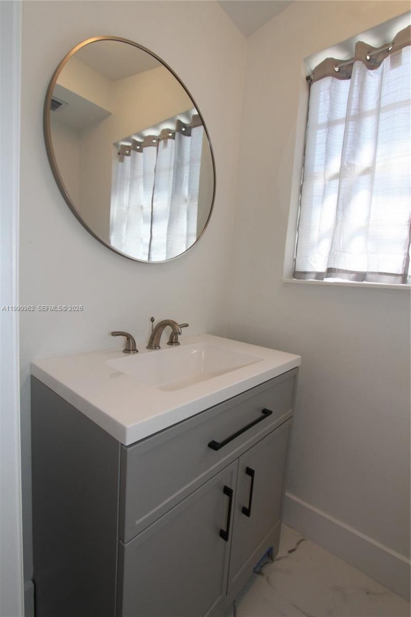 530 NW 10th Ave , Boynton Beach, FL 33435 Photo