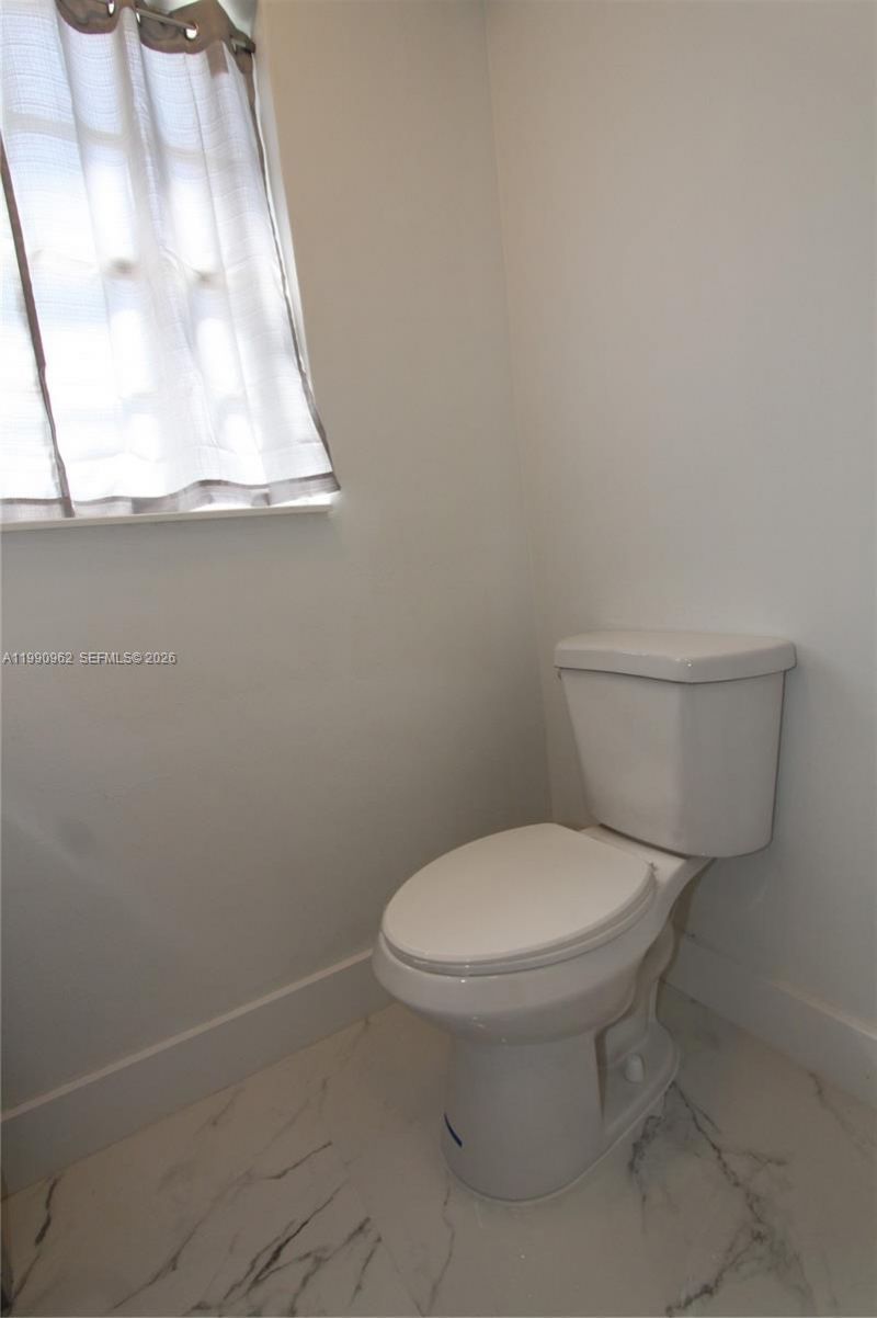 530 NW 10th Ave , Boynton Beach, FL 33435 Photo