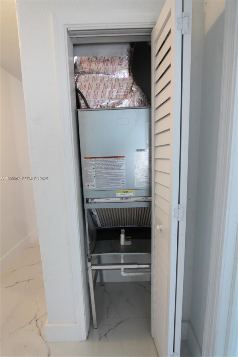 530 NW 10th Ave , Boynton Beach, FL 33435 Photo