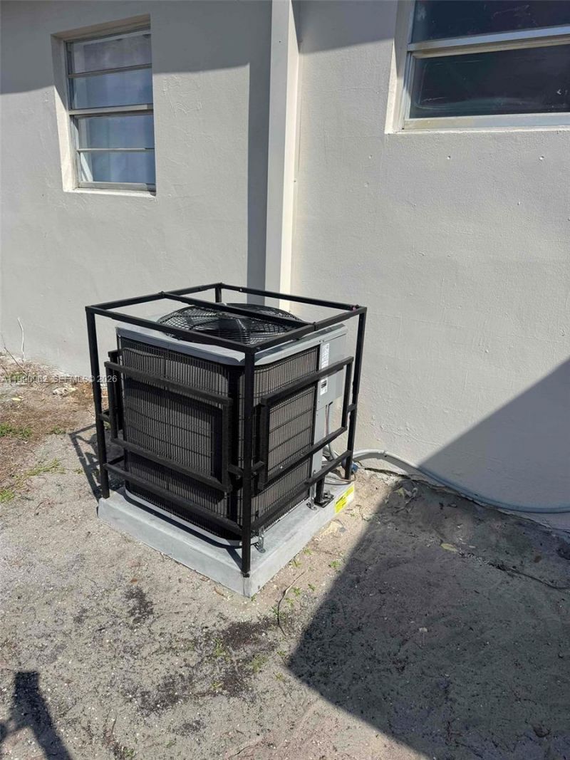 530 NW 10th Ave , Boynton Beach, FL 33435 Photo