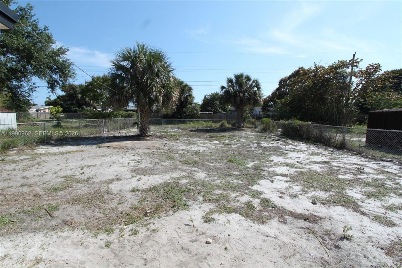 530 NW 10th Ave , Boynton Beach, FL 33435 Photo