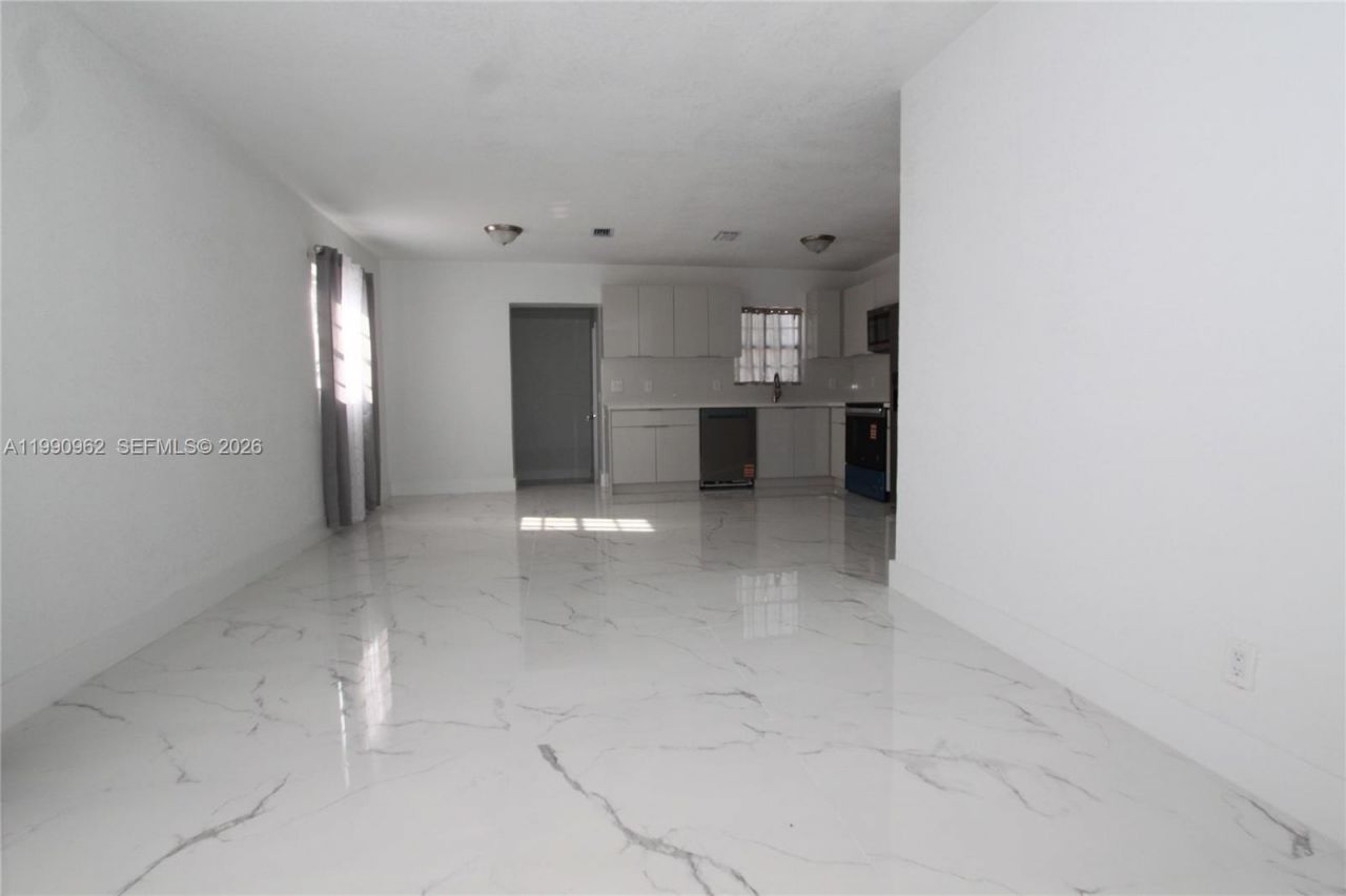 530 NW 10th Ave , Boynton Beach, FL 33435 Photo