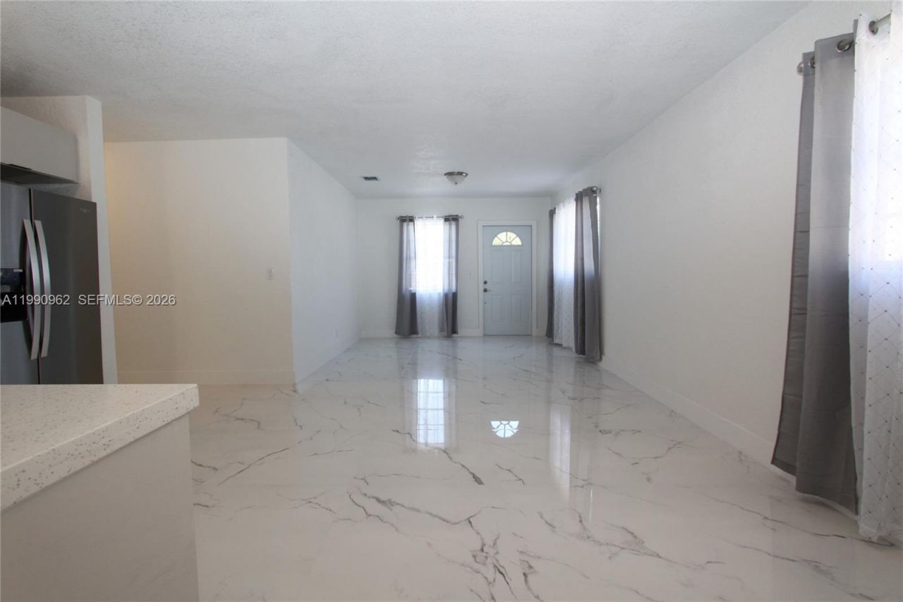 530 NW 10th Ave , Boynton Beach, FL 33435 Photo