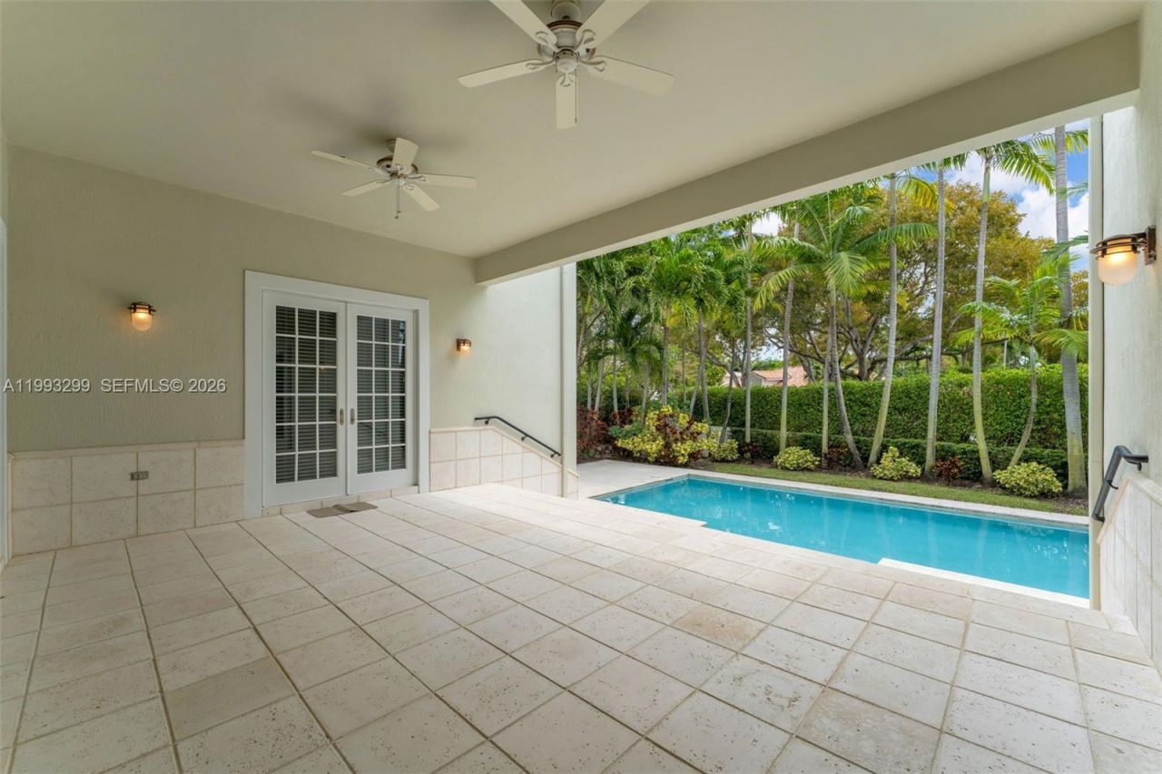 797 Ridgewood Rd , Unit ., Key Biscayne, FL 33149 Photo