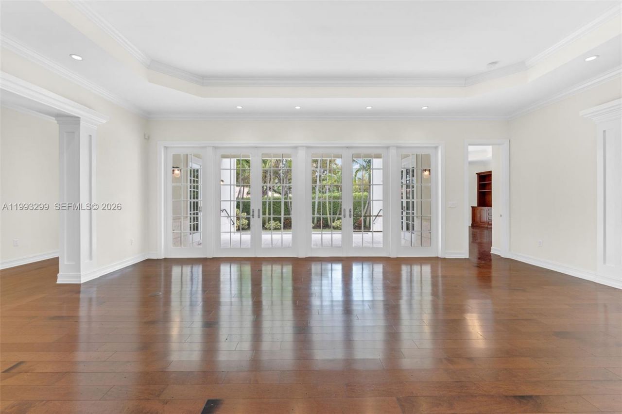 797 Ridgewood Rd , Unit ., Key Biscayne, FL 33149 Photo