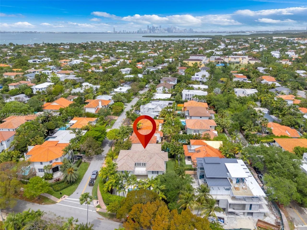 797 Ridgewood Rd , Unit ., Key Biscayne, FL 33149 Photo