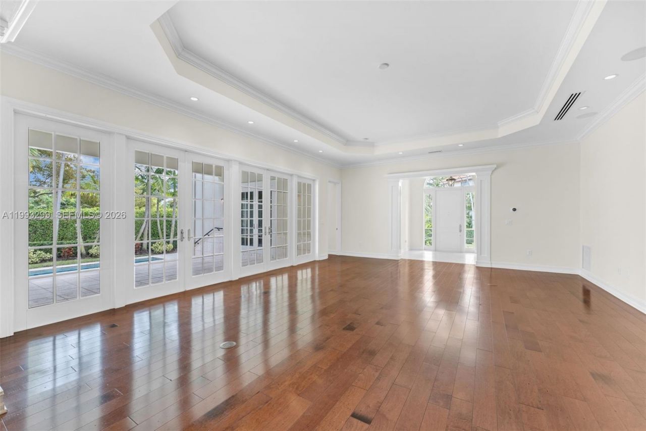 797 Ridgewood Rd , Unit ., Key Biscayne, FL 33149 Photo