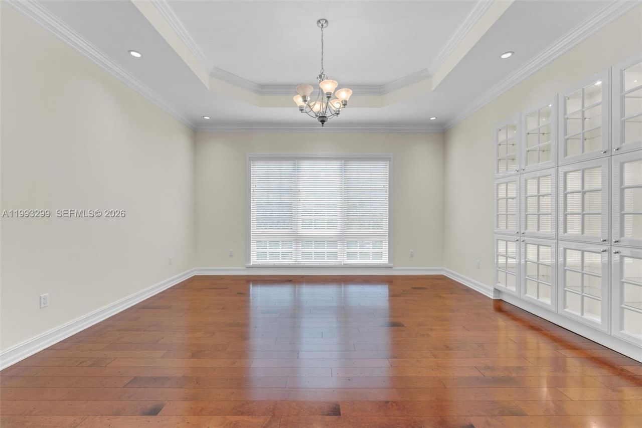 797 Ridgewood Rd , Unit ., Key Biscayne, FL 33149 Photo