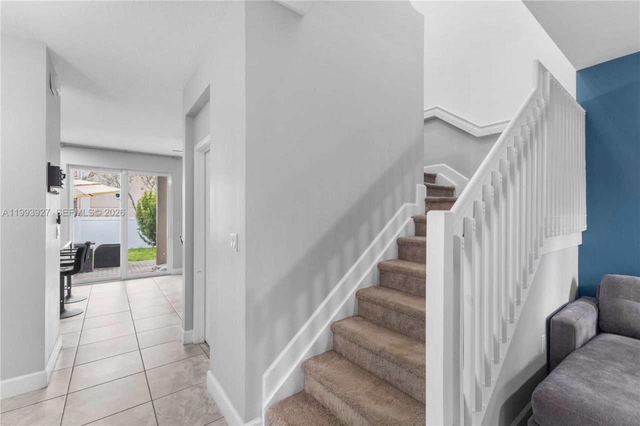 4813 NW 48th Ter , Tamarac, FL 33319 Photo