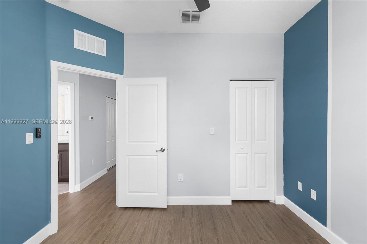4813 NW 48th Ter, Tamarac, FL 33319 Photo