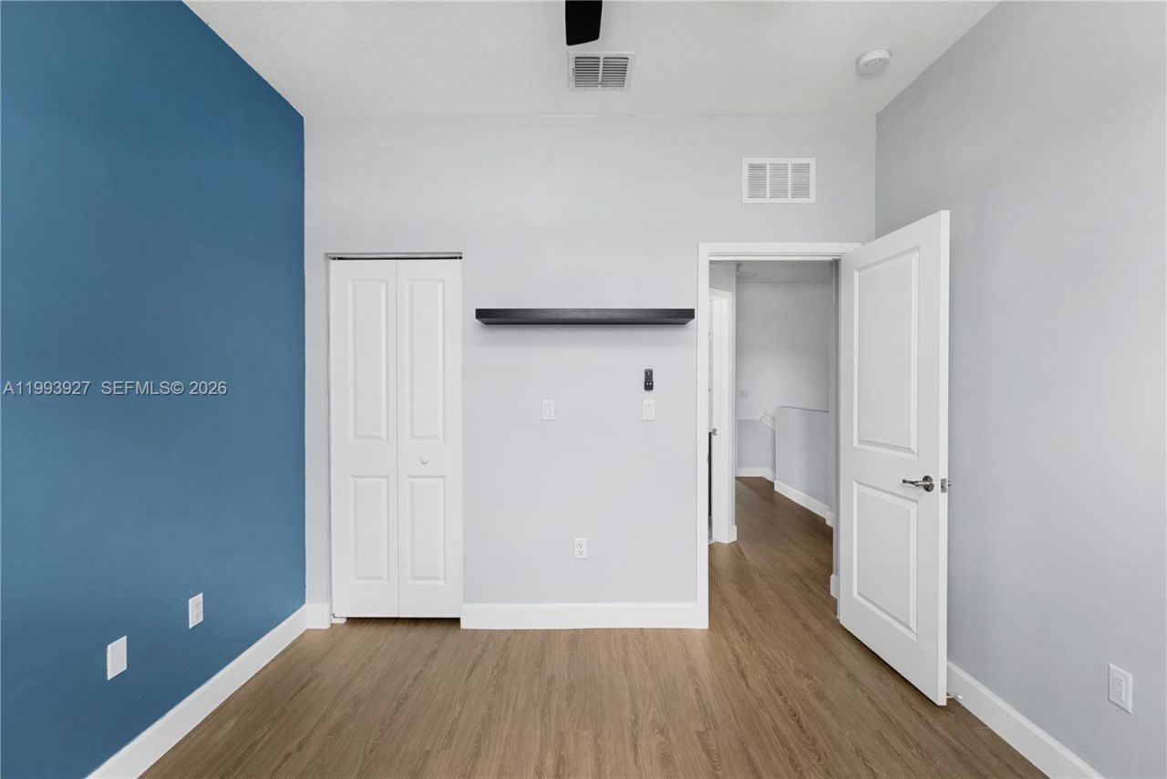 4813 NW 48th Ter, Tamarac, FL 33319 Photo