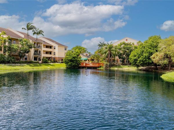 9999 Summerbreeze Dr , Unit 510, Sunrise, FL 33322