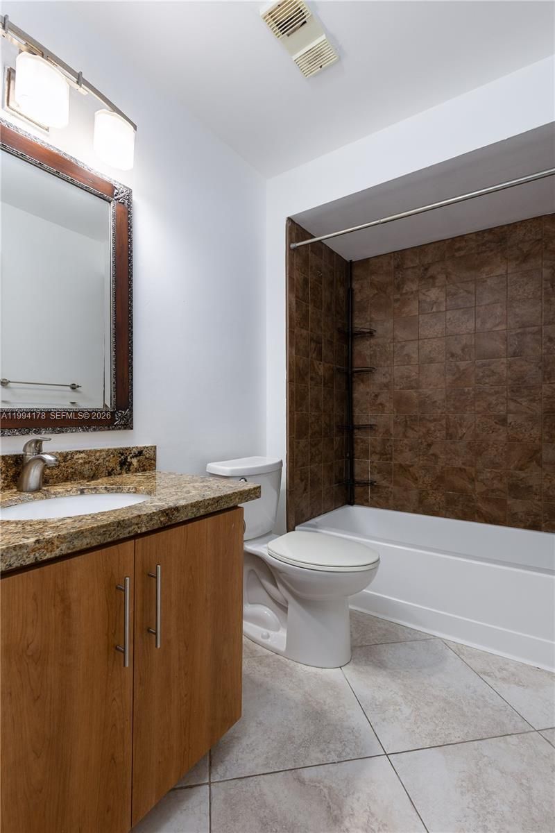 9999 Summerbreeze Dr , Unit 510, Sunrise, FL 33322 Photo