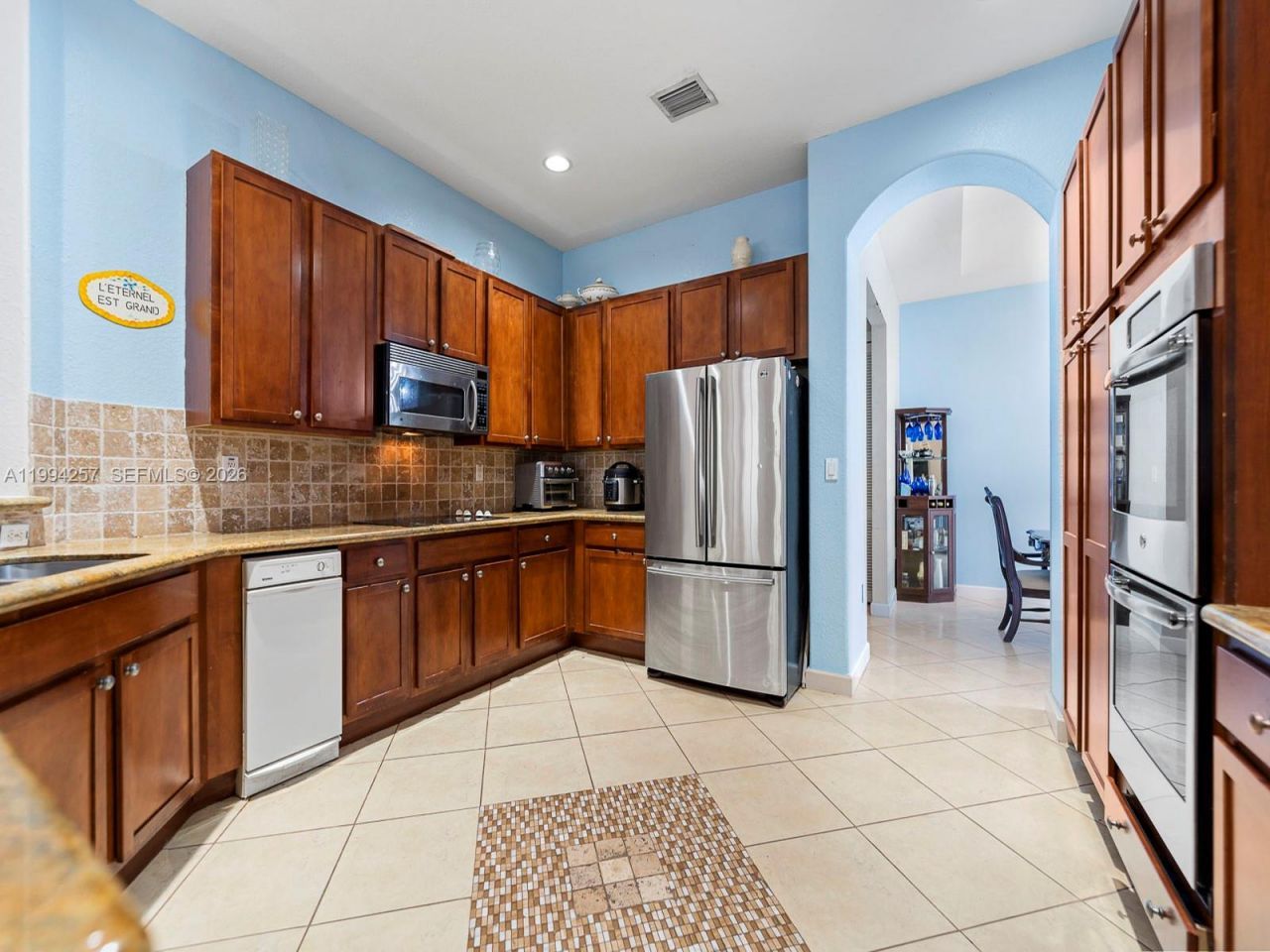 19385 SW 79th Ct , Cutler Bay, FL 33157 Photo