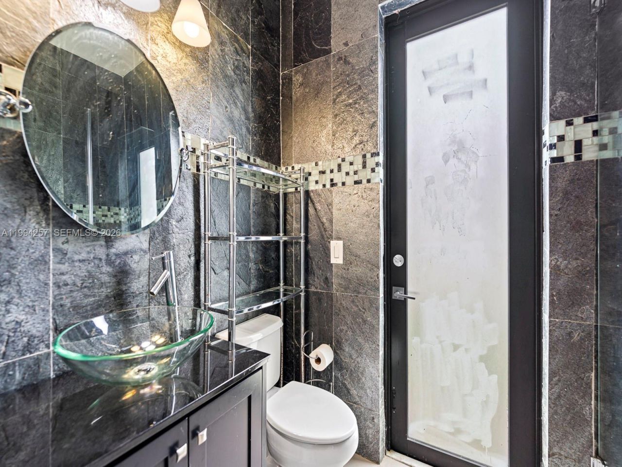 19385 SW 79th Ct , Cutler Bay, FL 33157 Photo