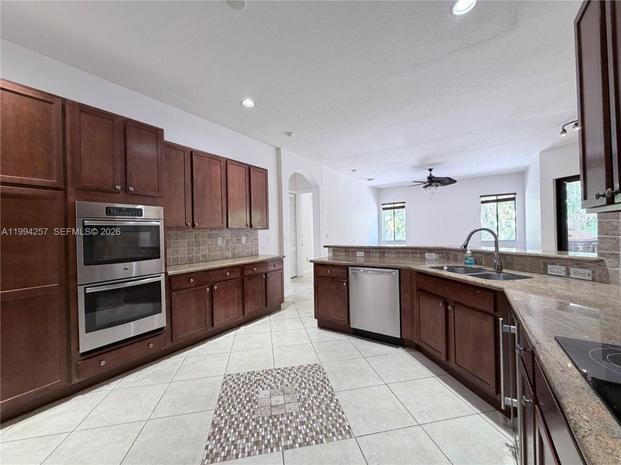 19385 SW 79th Ct, Cutler Bay, FL 33157 Photo