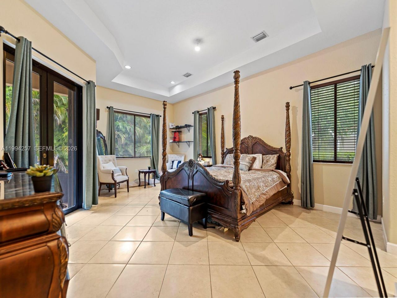 19385 SW 79th Ct , Cutler Bay, FL 33157 Photo