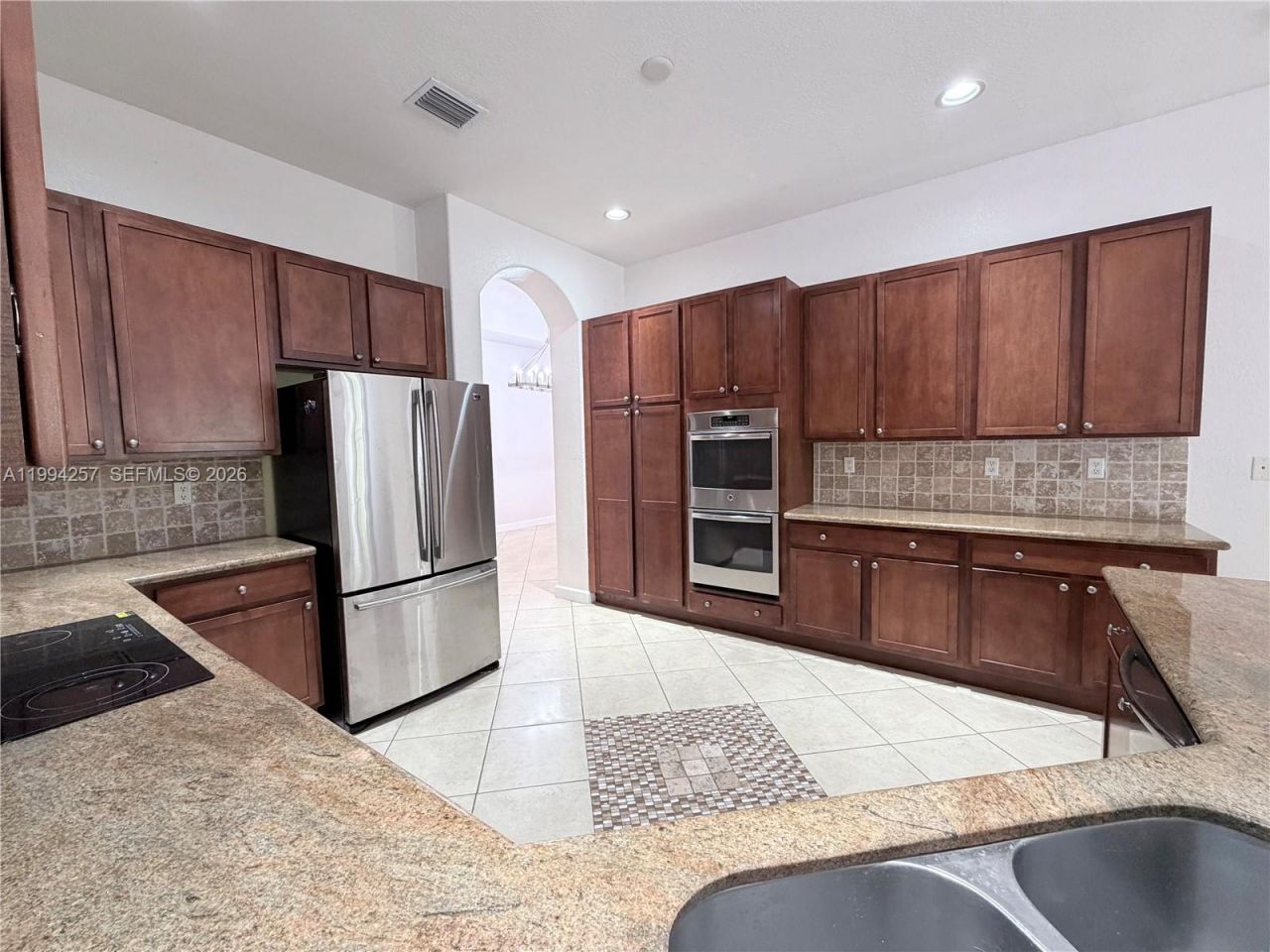 19385 SW 79th Ct, Cutler Bay, FL 33157 Photo