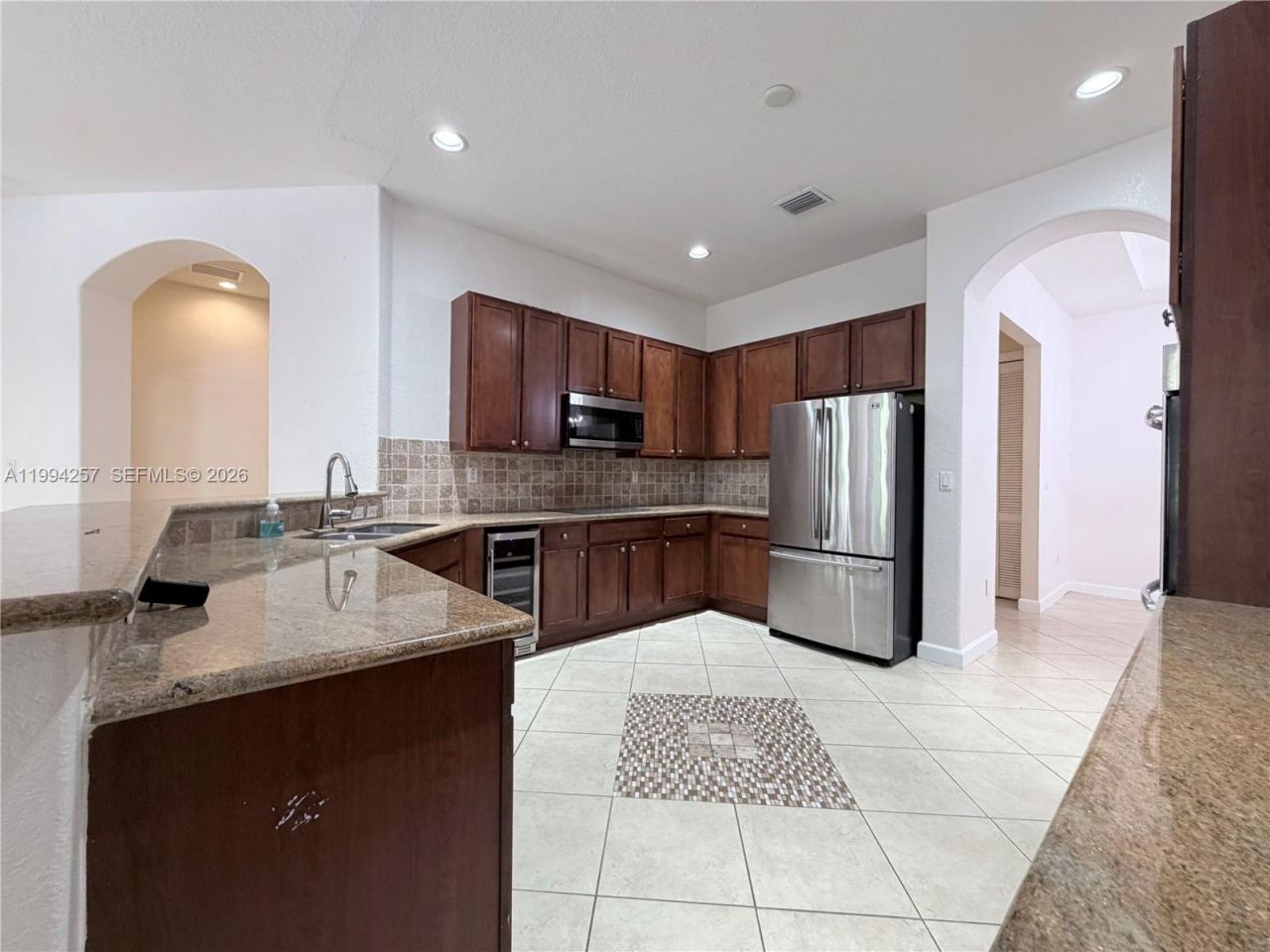 19385 SW 79th Ct, Cutler Bay, FL 33157 Photo