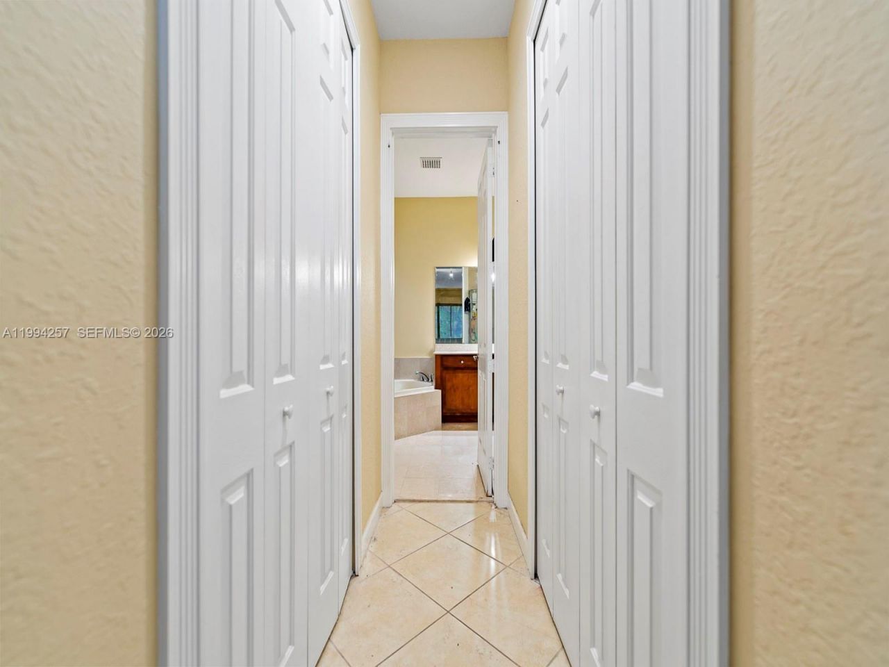 19385 SW 79th Ct , Cutler Bay, FL 33157 Photo