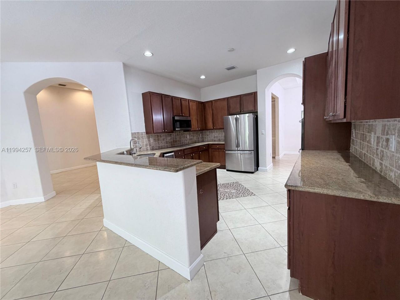 19385 SW 79th Ct, Cutler Bay, FL 33157 Photo